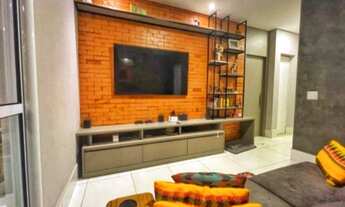 Imagem: CUIABÁ - Casa de Condomínio - RIBEIRÃO