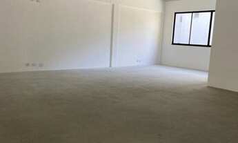 Imagem 6: COMERCIAL - MOEMA ÍNDIOS - SP