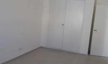 Imagem 4: Casa - Vila Itapura - Campinas