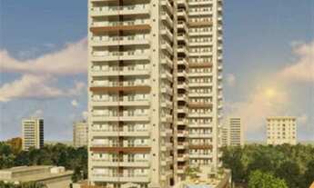 Imagem: APARTAMENTO MIRIM - PRAIA GRANDE SP