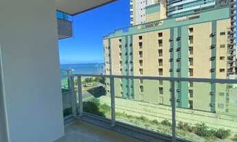 Imagem 6: Apartamento para aluguel, 3 quartos, 1 suíte, 2 vagas, Praia de Itaparica - Vila Velha/ES