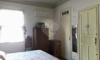 Imagem 5: Sobrado Super Espaçoso!