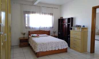 Imagem 4: PORTãO - Casa Padrão - Morada Do Sol