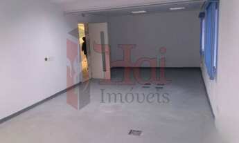 Imagem 6: LOCAÇÃO | VENDA | CASA COMERCIAL