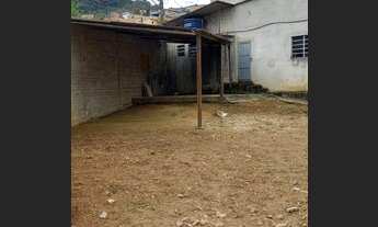 Imagem 3: Terreno no Jardim Fortaleza