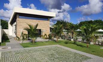 Imagem 7: Le Ville - Terreno sem reserva