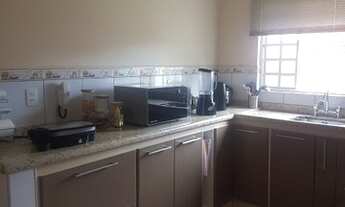 Imagem 7: OPORTUNIDADE <br>Casa há venda possui 171 metros quadrados em Martim Francisco - Mog