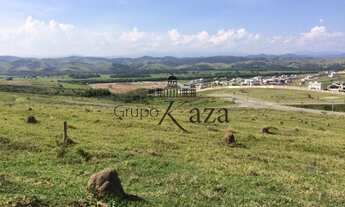 Imagem 4: Lote/Terreno Terras Alpha 330 mts