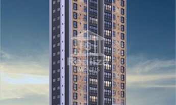 Imagem: 4 SUÍTES 2 DEMI E 1 MASTER 3 VAGAS