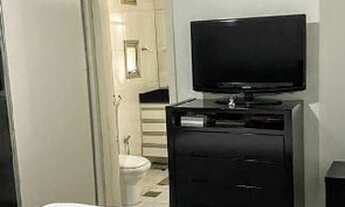 Imagem 6: Apartamento com 3 quartos, 120 m² à venda em Buritis