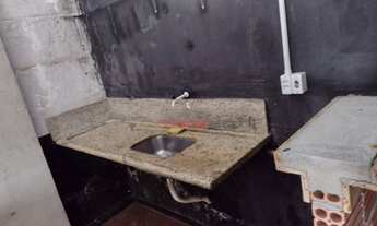 Imagem 11: Ponto para alugar, 70 m² por R$ 830/mês - Parque Residencial Ana Rosa - Cambé/PR