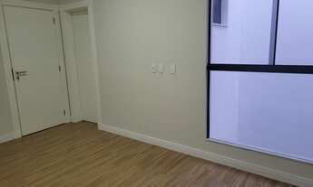 Imagem 3: Sobrado à venda, Fazendinha, Itajaí, SC