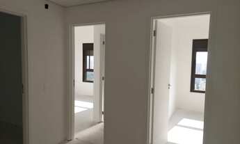 Imagem 7: Brooklin - Requinte, Sofisticação e Localização - 178m², 3 suítes, 3 vagas, Lazer Completo