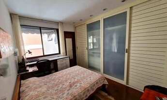 Imagem 2: Apartamento com 3 dormitórios à venda, 90 m² por R$ 1.600.000,00 - Ipanema - Rio de Janeir