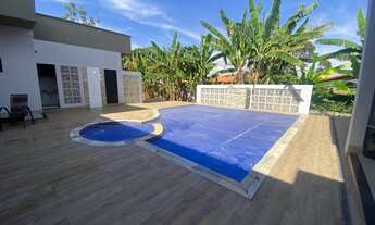 Imagem: Lindissima chácara para venda com 451 metros