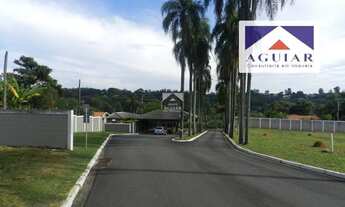 Imagem 2: Terreno - Dois Córregos - Valinhos