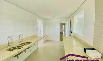 Imagem 7: Apartamento com 3 suítes à venda, 166 m² por R$ 1.189.000 - Lidice Premium - Uberlândia/M