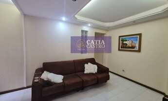 Imagem 4: Vendo Aptº 2 Quartos no Rio Vermelho