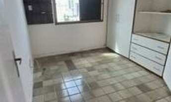 Imagem 3: Apartamento para aluguel tem 80 metros quadrados com 3 quartos em Pituba - Salvador - BA