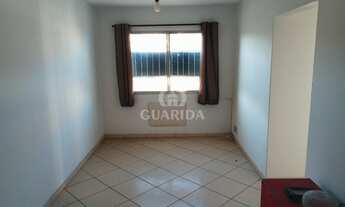 Imagem 4: Apartamento para comprar no bairro Partenon - Porto Alegre com 2 quartos