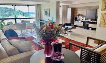 Imagem 3: Apartamento Primor No Matal Atlântica