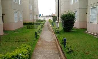 Imagem 6: Meu Lar II , 02 dormitórios