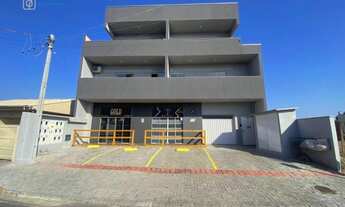 Imagem: Apartamento com 2 dormitórios para alugar