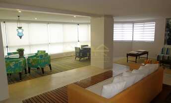 Imagem 6: Balneário Camboriú - Apartamento Padrão - CENTRO