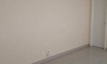 Imagem 3: Sala Comercial para Venda em São Paulo, Vila Hamburguesa, 1 banheiro, 1 vaga