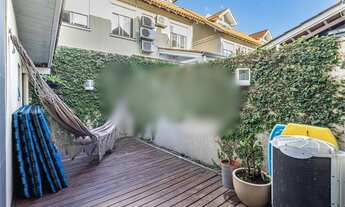 Imagem 6: PORTO ALEGRE - Casa de Condomínio - Sarandi