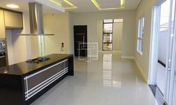 Imagem 6: Casa - Parque Brasil 500 - Paulínia