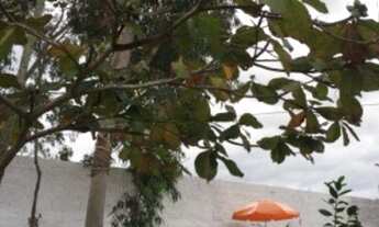 Imagem 6: Casa para Venda em Florianópolis, Ingleses do Rio Vermelho, 2 dormitórios, 1 suíte, 2 banh