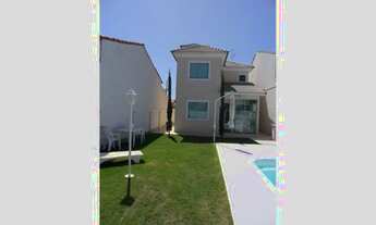 Imagem 7: Maricá - Casa Padrão - Itaipuaçu