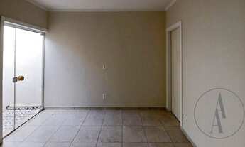 Imagem 5: CASA - 02 DORMITÓRIOS, 77 m² - VILA CARVALHO - SOROCABA/SP