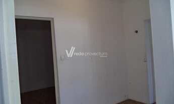 Imagem 7: Casa - Jardim Eulina - Campinas