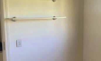 Imagem 6: Apartamento com 3 dorms, Vila Oliveira, Mogi das Cruzes - R$ 550 mil, Cod: 1214