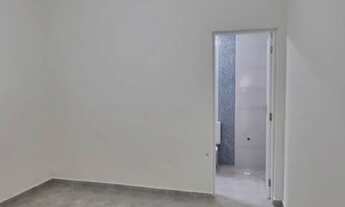 Imagem 3: CASA TUPI - PRAIA GRANDE SP