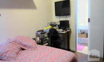 Imagem 7: Apartamento à venda, 3 quartos, 1 suíte, 1 vaga, Serra - Belo Horizonte/MG