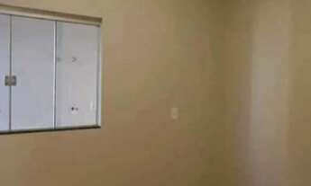 Imagem 4: Vendo casa para pessoas exigentes!