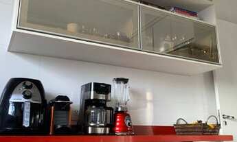 Imagem 5: Apartamento de 3 Dormitórios na Rua Itapriás