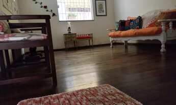 Imagem 6: Maravilhoso sobrado na cidade velha 2 pavimentos. 480 mil