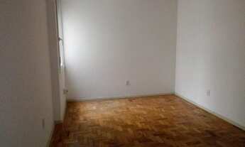 Imagem 2: PORTO ALEGRE - Apartamento Padrão - Vila Ipiranga