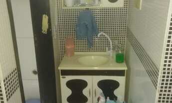 Imagem 4: Apartamento em Maceió próximo Shopping Pátio Maceió