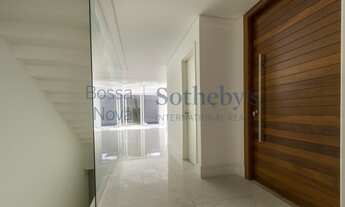 Imagem 4: São Paulo - Casa de Condomínio - Chácara Santo Antônio