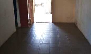 Imagem 4: Vendo no Aurá Casa com 2 dormitórios