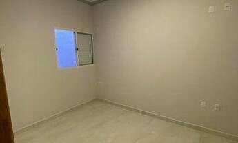 Imagem 6: Belíssima Casa no Continental ll em Taubaté !