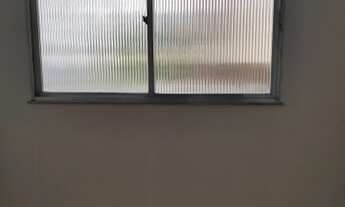 Imagem 6: Sala e quarto na Tijuca - Rio de Janeiro - RJ