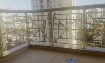 Imagem 4: Porto Alegre - Apartamento Padrão - Passo da Areia