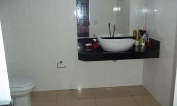 Imagem 4: Casa Residencial Orlando de Morais Goiânia - CA1100