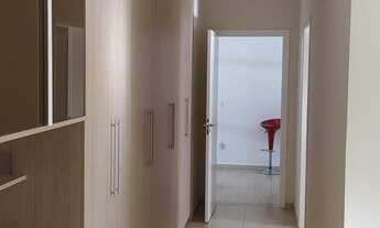 Imagem 5: CASA RESIDENCIAL em INDAIATUBA - SP, JARDIM MAISON DU PARC